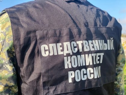 В Лангепасе следователи устанавливают обстоятельства происшествия в колледже