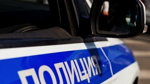 В погоне за выгодой югорчане попадаются в ловушки мошенников