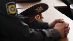В Лангепасе возбуждено уголовное дело за попытку поджога двери квартиры