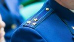 Прокуратура в судебном порядке защитила права ребенка на пожизненное лекарственное обеспечение